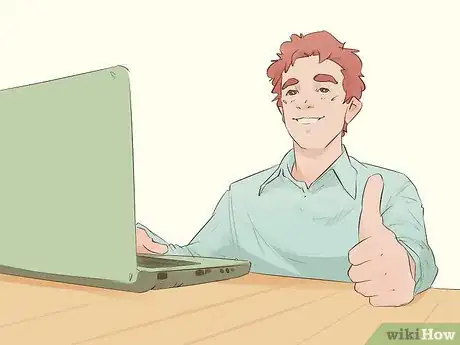 Image titled Write a Funny Personal Ad Step 1