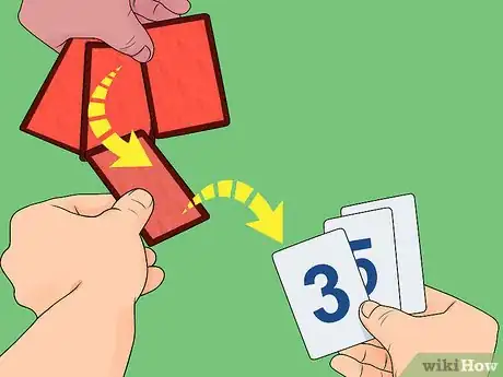 Image titled Play Hands Down Step 8