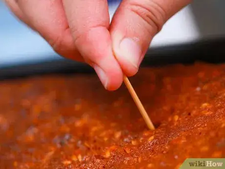 Image titled Make Granola Bars Step 42