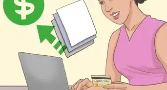 Send Your ACT Scores to Colleges