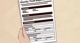 Communicate with the Police if You're Deaf or Hard of Hearing