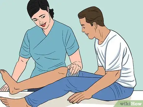 Image titled Treat Leg Numbness Step 6