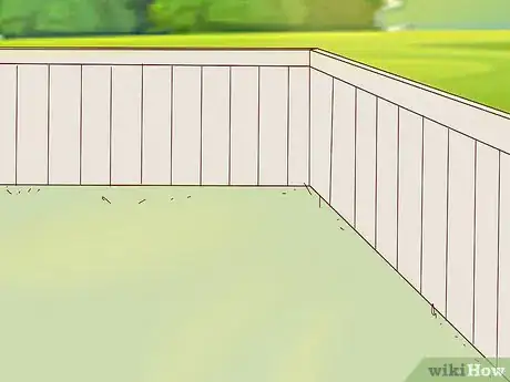 Image titled Grow Rhododendron Step 2