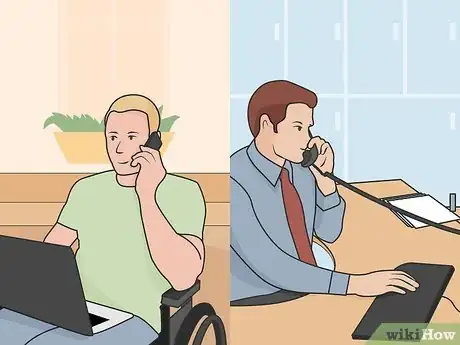 Image titled Apply for Illinois Medicaid Step 7