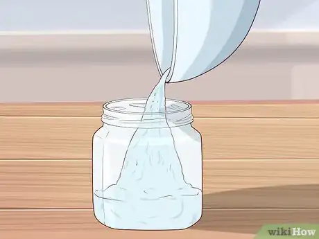 Image titled Make Manja for Kite Fighting Step 4