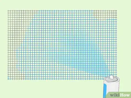 Image titled Organize Earrings Step 8