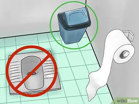 Image titled Use an Indian Bathroom Step 12