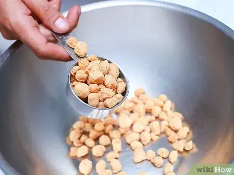 Image titled Prepare Textured Vegetable Protein Step 2