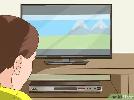 Image titled Recover from Chronic Stress Step 2