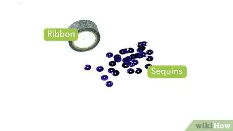 Image titled Turn a Plastic Soda Bottle Into a Coin Purse Step 13