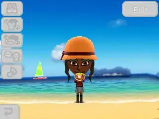 Image titled Food.jpeg