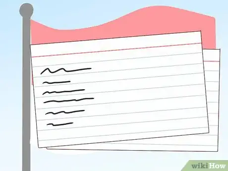 Image titled Learn Indonesian Language More Effectively Step 1