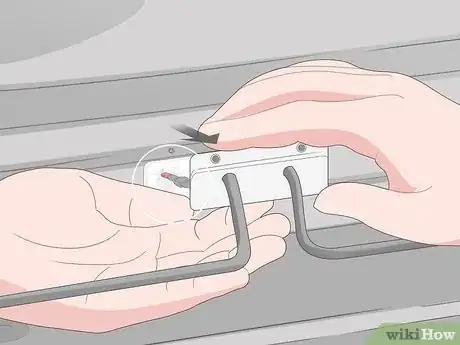 Image titled Fix Your Oven Step 4