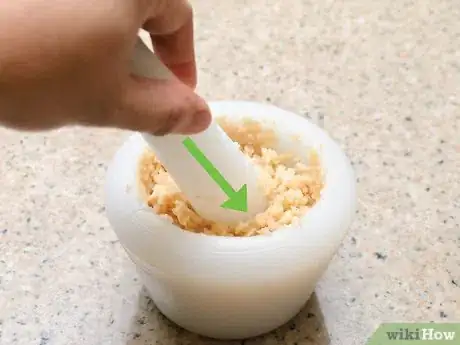 Image titled Ferment Beans Step 7