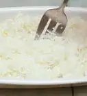 Cook Basmati Rice