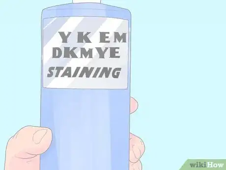 Image titled Make a Leprechaun Costume Step 23