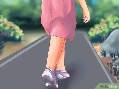 Image titled Prevent Leukemia in Children Step 7