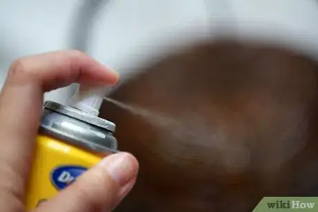 Image titled Wash Wicker Furniture Step 9