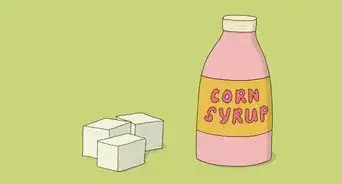 Read Nutrition Facts on Food Labels