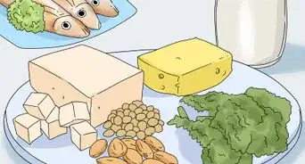 Reduce Heavy Menstrual Cramps