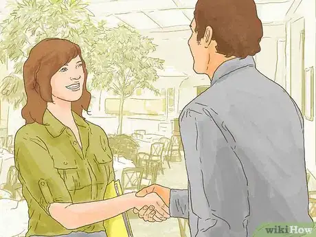 Image titled Choose a Mortgage Broker Step 11