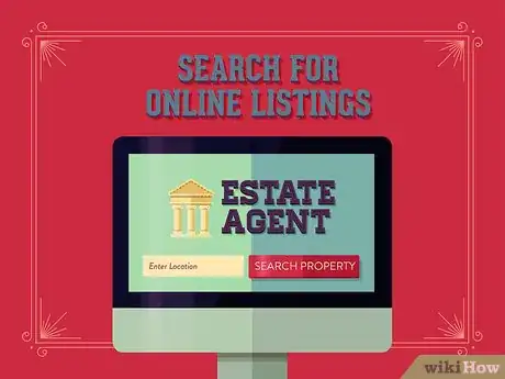 Image titled Rent a Property in London Step 7