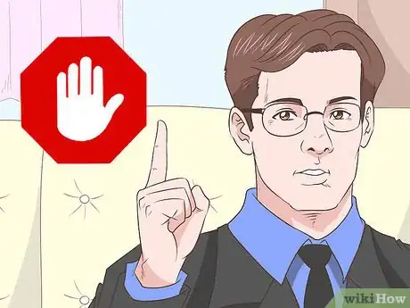 Image titled Assess Your Chances During a Job Interview Step 9