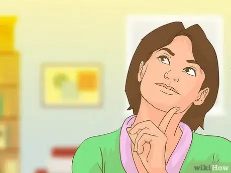 Image titled Follow the Debt Snowflake Method Step 3