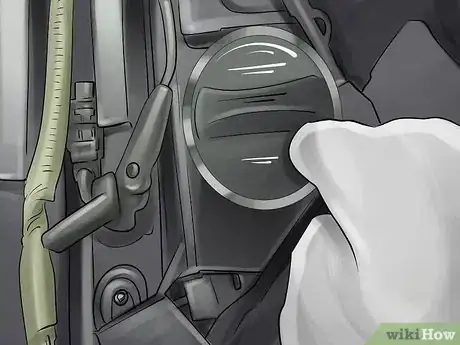 Image titled Change Spark Plugs on a Lexus Is300 Step 11