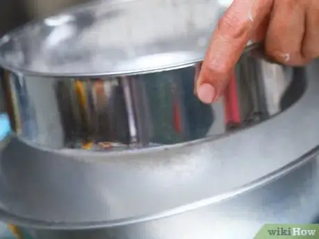 Image titled Make Scotch Pancakes Step 17