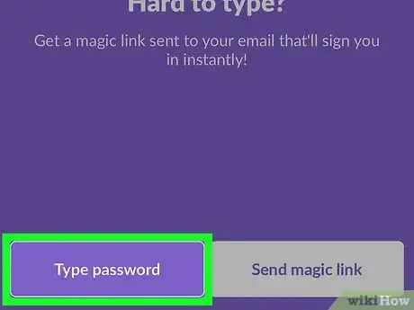 Image titled Join Multiple Slack Teams on iPhone or iPad Step 10