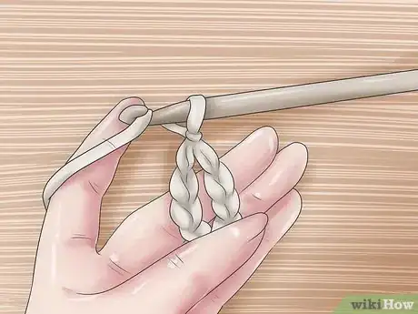 Image titled Dtr Step 5