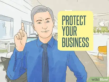 Image titled Form an LLC in Louisiana Step 18