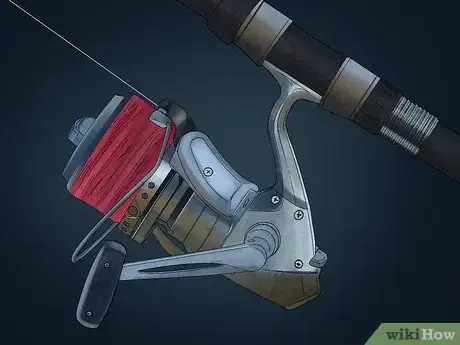 Image titled Catch Bluegill Step 4