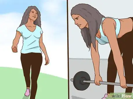 Image titled Keep Your Cholestrol Low Step 6