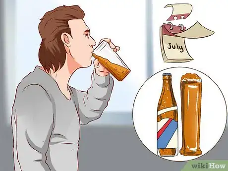 Image titled Know if You Have a Drinking Problem Step 8
