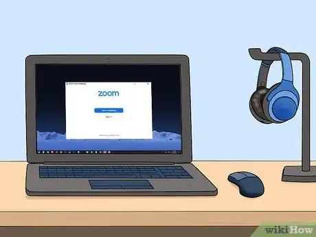 Image titled Prepare for the First Day of School As a Remote Learner Step 5