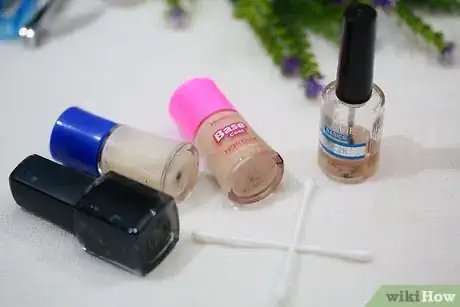 Image titled Have Beautiful Nails Step 8
