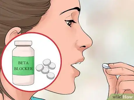 Image titled Cope With Mitral Valve Prolapse (MVP) Step 7