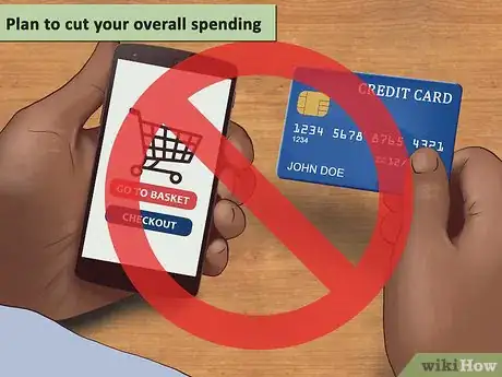 Image titled Write a Credit Card Cancellation Letter Step 14