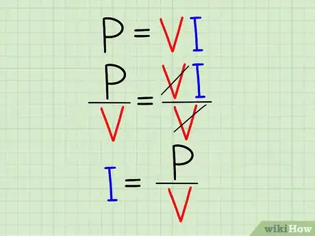 Image titled Manipulate Ohm's Law and Joule's Law Step 5