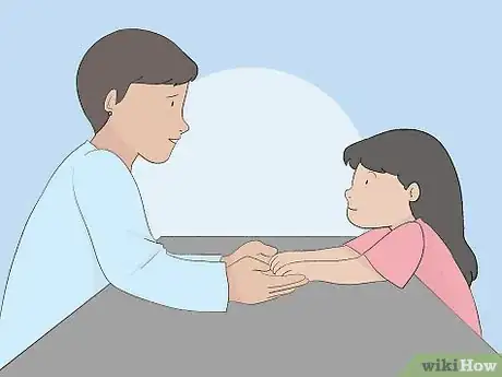 Image titled Discuss Transgender Issues with a Child Step 11