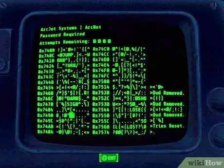 Image titled Play Fallout 4 Step 34