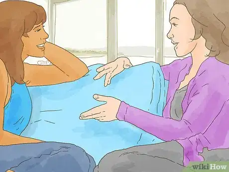 Image titled Negotiate with Your Boss Step 4