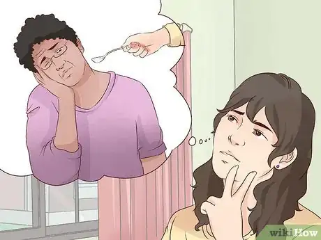 Image titled Identify Elder Abuse Step 9