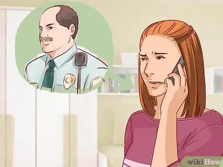 Image titled Co Parent with an Uncooperative Ex Spouse Step 12