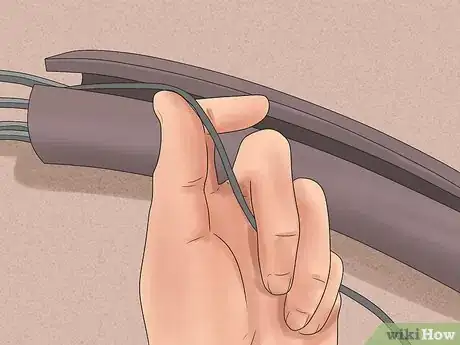 Image titled Hide Cables Step 2