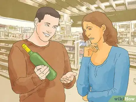 Image titled Take Advantage of After Christmas Sales Step 11