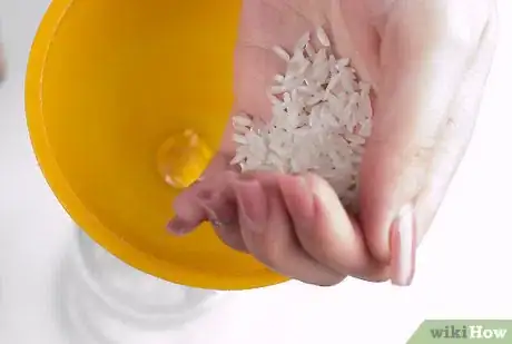 Image titled Reuse Screw Top Wine Bottles for Making Wine Step 6