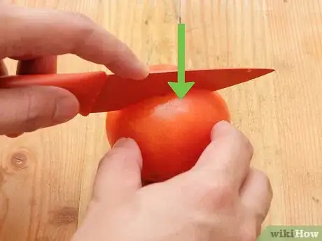 Image titled Dice Tomatoes Step 3
